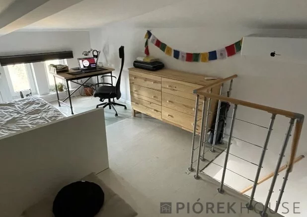 3 pokoje, mieszkanie 70,00 m², piętro 6, oferta nr , 77654/6624/OMS, Warszawa, Bielany, Bielany, Jana Kasprowicza