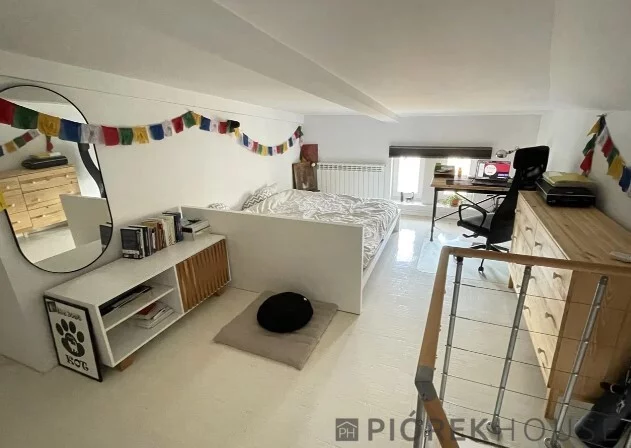 3 pokoje, mieszkanie 70,00 m², piętro 6, oferta nr , 77654/6624/OMS, Warszawa, Bielany, Bielany, Jana Kasprowicza