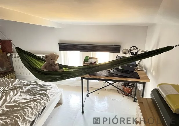 3 pokoje, mieszkanie 70,00 m², piętro 6, oferta nr , 77654/6624/OMS, Warszawa, Bielany, Bielany, Jana Kasprowicza