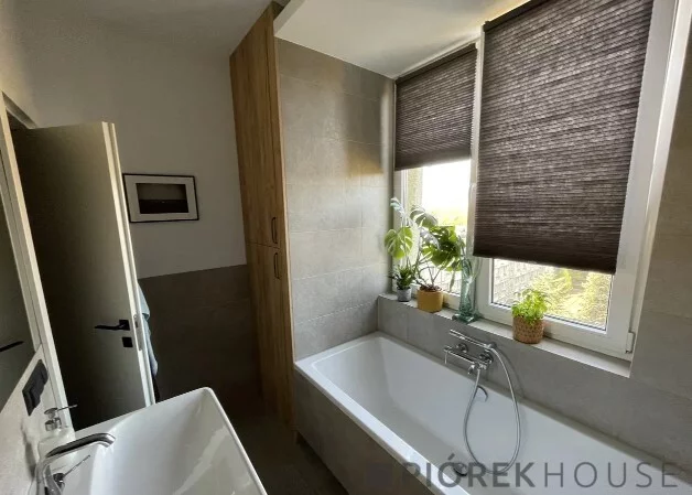 3 pokoje, mieszkanie 70,00 m², piętro 6, oferta nr , 77654/6624/OMS, Warszawa, Bielany, Bielany, Jana Kasprowicza