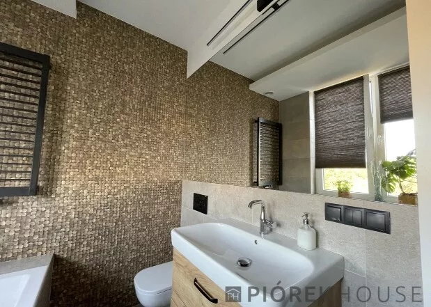 3 pokoje, mieszkanie 70,00 m², piętro 6, oferta nr , 77654/6624/OMS, Warszawa, Bielany, Bielany, Jana Kasprowicza