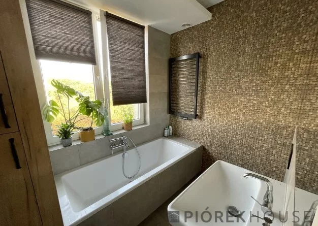 3 pokoje, mieszkanie 70,00 m², piętro 6, oferta nr , 77654/6624/OMS, Warszawa, Bielany, Bielany, Jana Kasprowicza