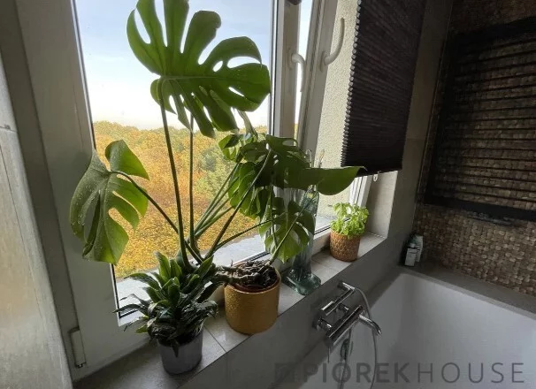 3 pokoje, mieszkanie 70,00 m², piętro 6, oferta nr , 77654/6624/OMS, Warszawa, Bielany, Bielany, Jana Kasprowicza