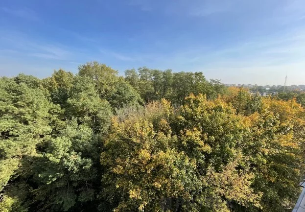 3 pokoje, mieszkanie 70,00 m², piętro 6, oferta nr , 77654/6624/OMS, Warszawa, Bielany, Bielany, Jana Kasprowicza
