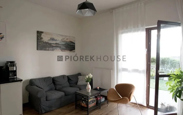 Apartament 59,56 m², parter, oferta nr , 66678/6624/OMS, Warszawa, Wola, Wola, Jana Kazimierza-idx