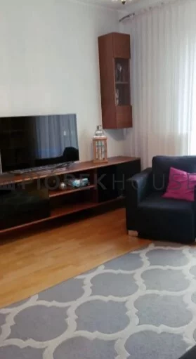 Apartament na sprzedaż, 60,30 m², 3 pokoje, piętro 3, oferta nr 68323/6624/OMS