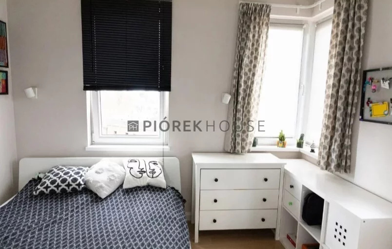 Apartamenty 72108/6624/OMS Warszawa Wola Jana Kazimierza