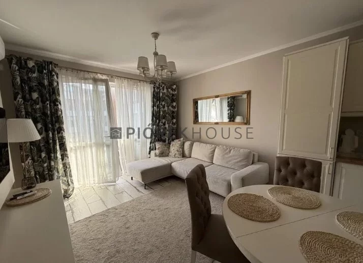 Apartamenty 72264/6624/OMS Warszawa Wola Jana Kazimierza
