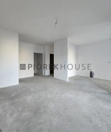 Apartamenty 72387/6624/OMS Warszawa Wola Jana Kazimierza