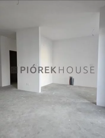 3 pokoje, mieszkanie 79,50 m², piętro 1, oferta nr , 74317/6624/OMS, Warszawa, Wola, Wola, Jana Kazimierza
