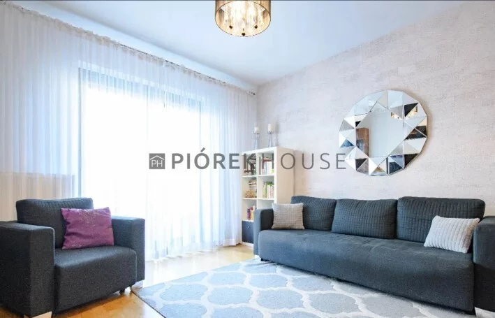 Apartamenty 74568/6624/OMS Warszawa Wola Jana Kazimierza