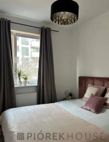 Apartamenty 76554/6624/OMS Warszawa Wola Jana Kazimierza