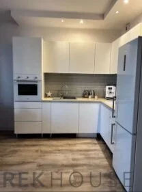 3 pokoje, apartament 56,87 m², piętro 1, oferta nr , 76554/6624/OMS, Warszawa, Wola, Wola, Jana Kazimierza