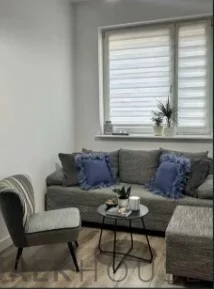 3 pokoje, apartament 56,87 m², piętro 1, oferta nr , 76554/6624/OMS, Warszawa, Wola, Wola, Jana Kazimierza