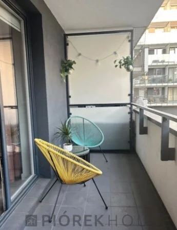 3 pokoje, apartament 56,87 m², piętro 1, oferta nr , 76554/6624/OMS, Warszawa, Wola, Wola, Jana Kazimierza