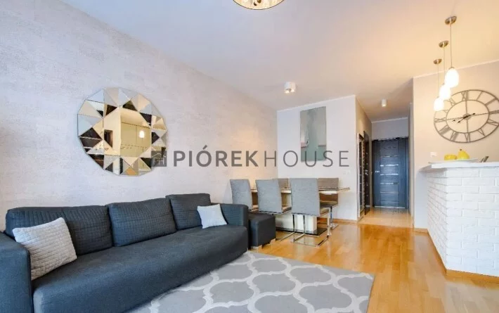 3 pokoje, mieszkanie 60,30 m², piętro 3, oferta nr , 76737/6624/OMS, Warszawa, Wola, Wola, Jana Kazimierza