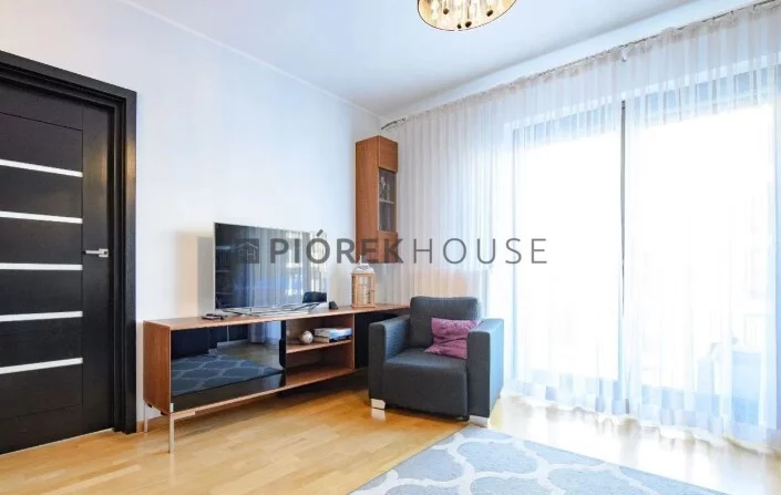 3 pokoje, mieszkanie 60,30 m², piętro 3, oferta nr , 76737/6624/OMS, Warszawa, Wola, Wola, Jana Kazimierza
