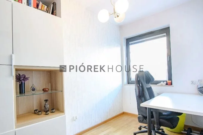 3 pokoje, mieszkanie 60,30 m², piętro 3, oferta nr , 76737/6624/OMS, Warszawa, Wola, Wola, Jana Kazimierza