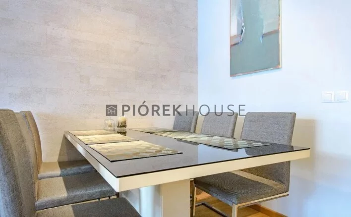 3 pokoje, mieszkanie 60,30 m², piętro 3, oferta nr , 76737/6624/OMS, Warszawa, Wola, Wola, Jana Kazimierza