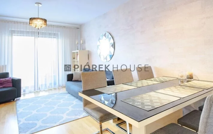 3 pokoje, mieszkanie 60,30 m², piętro 3, oferta nr , 76737/6624/OMS, Warszawa, Wola, Wola, Jana Kazimierza