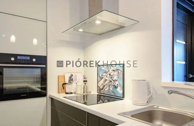 3 pokoje, mieszkanie 60,30 m², piętro 3, oferta nr , 76737/6624/OMS, Warszawa, Wola, Wola, Jana Kazimierza