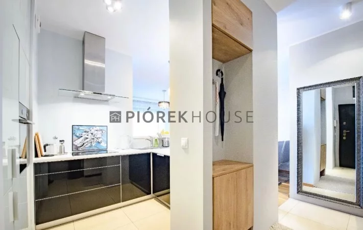 3 pokoje, mieszkanie 60,30 m², piętro 3, oferta nr , 76737/6624/OMS, Warszawa, Wola, Wola, Jana Kazimierza