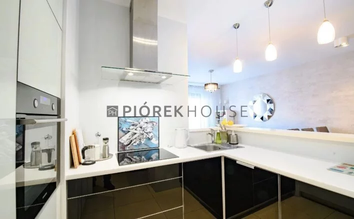 3 pokoje, mieszkanie 60,30 m², piętro 3, oferta nr , 76737/6624/OMS, Warszawa, Wola, Wola, Jana Kazimierza