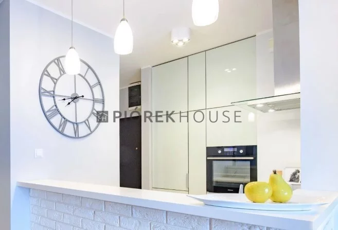 3 pokoje, mieszkanie 60,30 m², piętro 3, oferta nr , 76737/6624/OMS, Warszawa, Wola, Wola, Jana Kazimierza