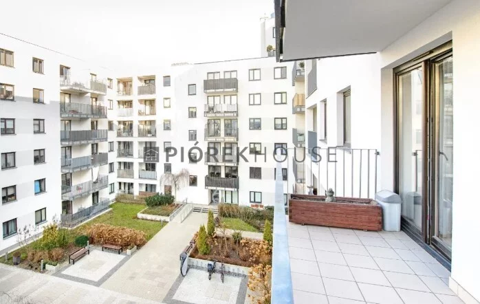 3 pokoje, mieszkanie 60,30 m², piętro 3, oferta nr , 76737/6624/OMS, Warszawa, Wola, Wola, Jana Kazimierza