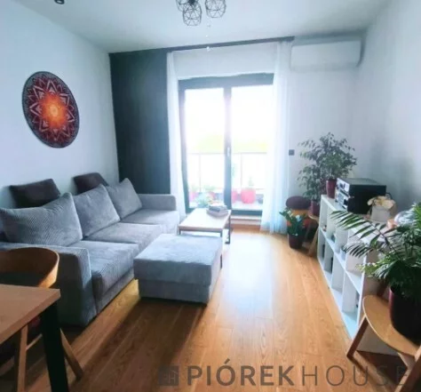 Apartamenty 76848/6624/OMS Warszawa Wola Jana Kazimierza