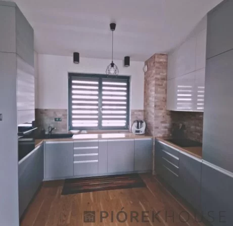 3 pokoje, mieszkanie 69,01 m², piętro 4, oferta nr , 76848/6624/OMS, Warszawa, Wola, Wola, Jana Kazimierza