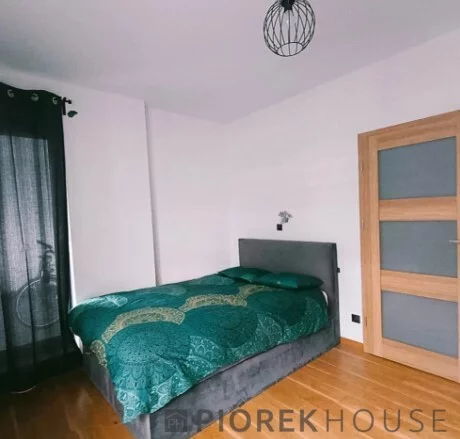 3 pokoje, mieszkanie 69,01 m², piętro 4, oferta nr , 76848/6624/OMS, Warszawa, Wola, Wola, Jana Kazimierza