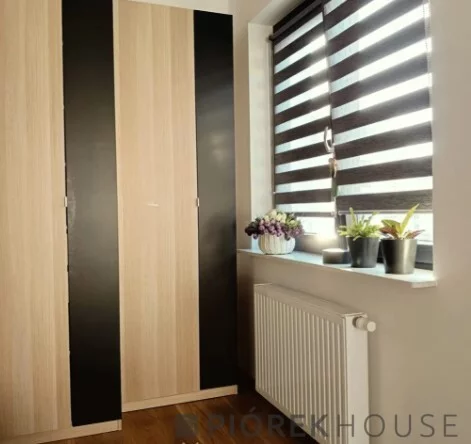 3 pokoje, mieszkanie 69,01 m², piętro 4, oferta nr , 76848/6624/OMS, Warszawa, Wola, Wola, Jana Kazimierza