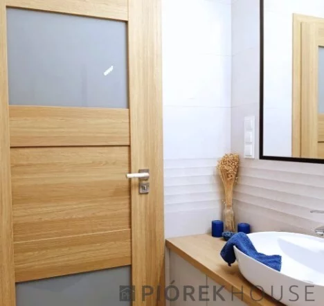 3 pokoje, mieszkanie 69,01 m², piętro 4, oferta nr , 76848/6624/OMS, Warszawa, Wola, Wola, Jana Kazimierza
