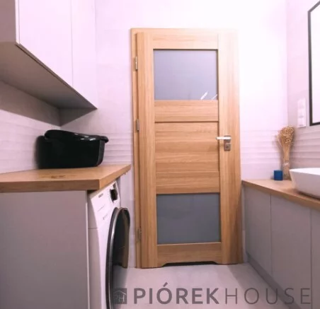 3 pokoje, mieszkanie 69,01 m², piętro 4, oferta nr , 76848/6624/OMS, Warszawa, Wola, Wola, Jana Kazimierza