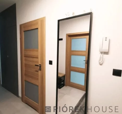 3 pokoje, mieszkanie 69,01 m², piętro 4, oferta nr , 76848/6624/OMS, Warszawa, Wola, Wola, Jana Kazimierza