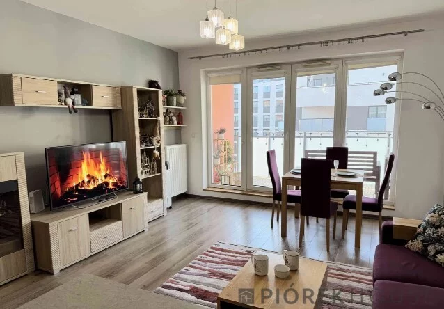Apartamenty 76858/6624/OMS Warszawa Wola Jana Kazimierza