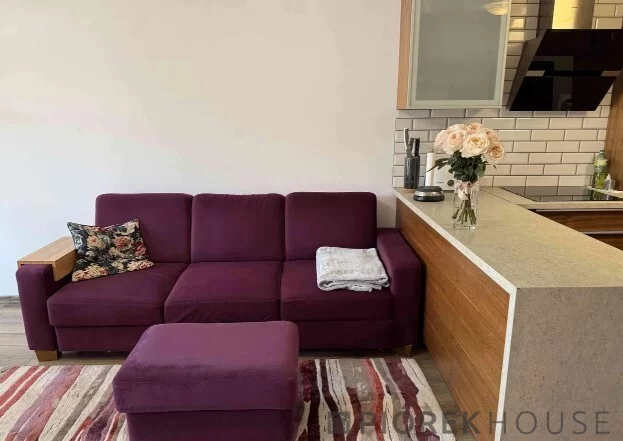3 pokoje, mieszkanie 75,00 m², piętro 3, oferta nr , 76858/6624/OMS, Warszawa, Wola, Wola, Jana Kazimierza