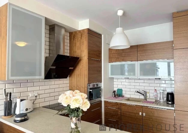 3 pokoje, mieszkanie 75,00 m², piętro 3, oferta nr , 76858/6624/OMS, Warszawa, Wola, Wola, Jana Kazimierza