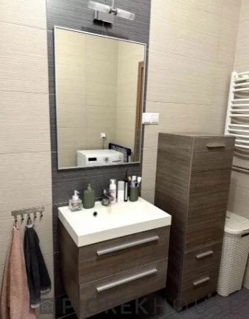 3 pokoje, mieszkanie 75,00 m², piętro 3, oferta nr , 76858/6624/OMS, Warszawa, Wola, Wola, Jana Kazimierza