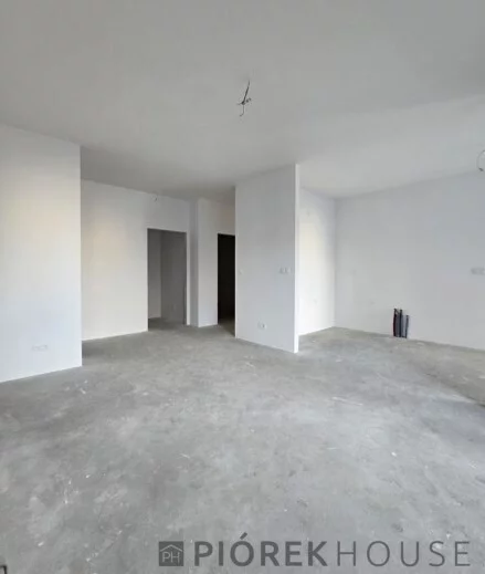 Apartamenty 77539/6624/OMS Warszawa Wola Jana Kazimierza