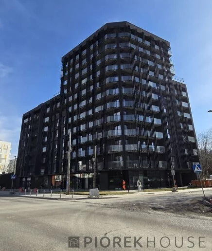 3 pokoje, mieszkanie 79,20 m², piętro 1, oferta nr , 77539/6624/OMS, Warszawa, Wola, Wola, Jana Kazimierza