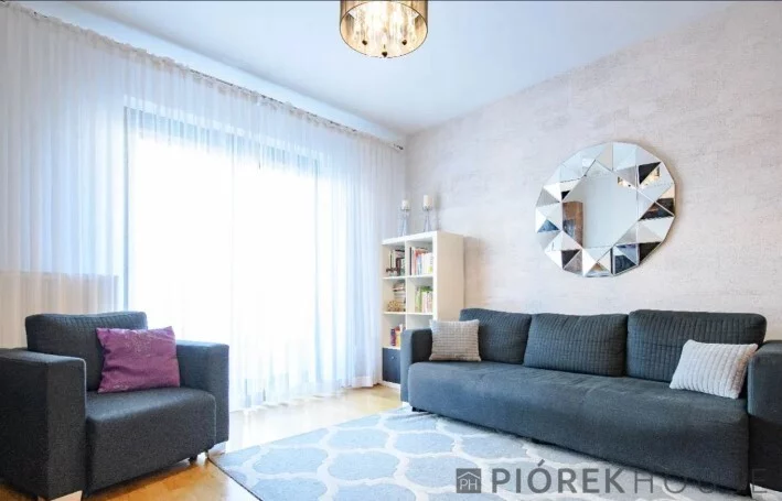 Apartamenty 77923/6624/OMS Warszawa Wola Jana Kazimierza