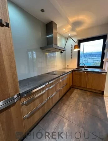Apartamenty 77948/6624/OMS Warszawa Wola Jana Kazimierza