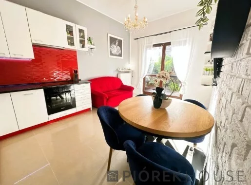 Apartamenty 78247/6624/OMS Warszawa Wola Jana Kazimierza