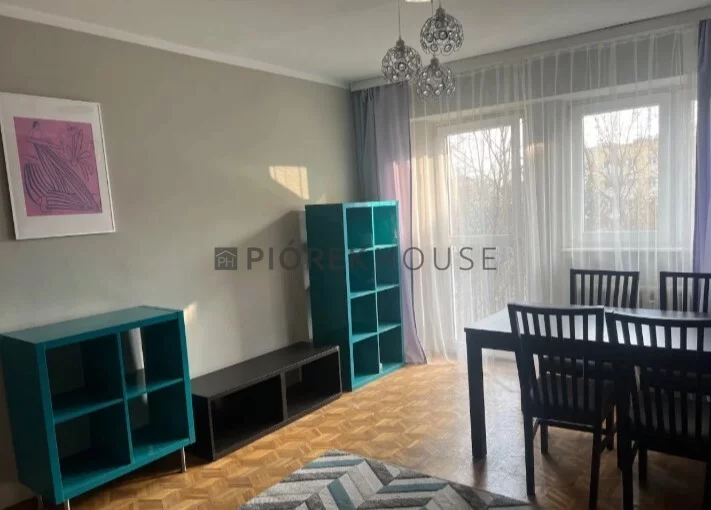Apartamenty 74222/6624/OMS Warszawa Bielany Jana Kochanowskiego