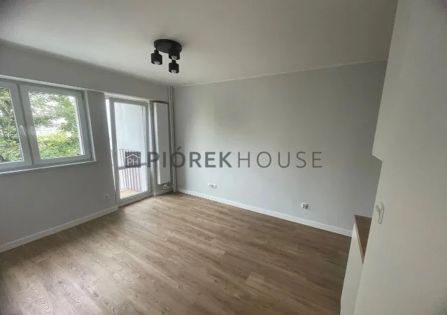 Apartamenty 74833/6624/OMS Warszawa Bielany Jana Kochanowskiego
