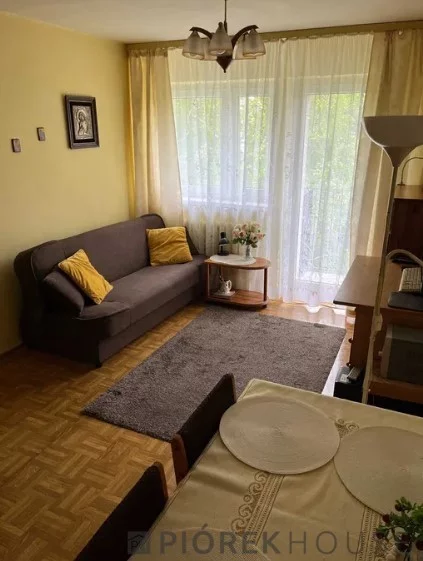 Apartamenty 77051/6624/OMS Warszawa Bielany Jana Kochanowskiego