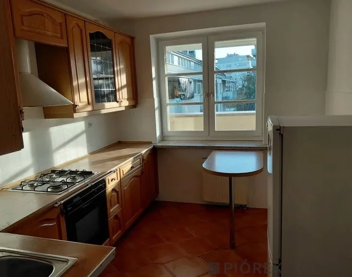 Apartamenty 78442/6624/OMS Warszawa Bielany Jana Kochanowskiego