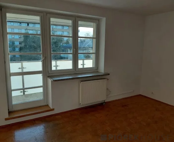 3 pokoje, mieszkanie 69,00 m², piętro 4, oferta nr , 78442/6624/OMS, Warszawa, Bielany, Bielany, Jana Kochanowskiego